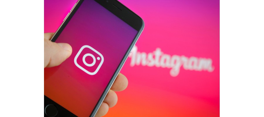 Marak Perundungan di Siber, Instagram Siapkan Fitur Baru Lawan Cyber Bullying